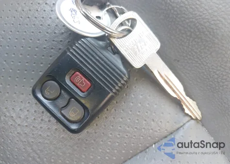 2013 Ford E-250 Commercial from USA, damaged, VIN 1FTNE2EW4DDA25532